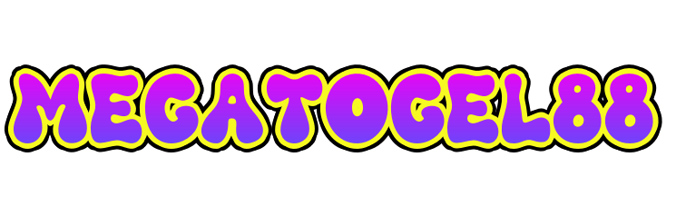 MEGATOGEL88